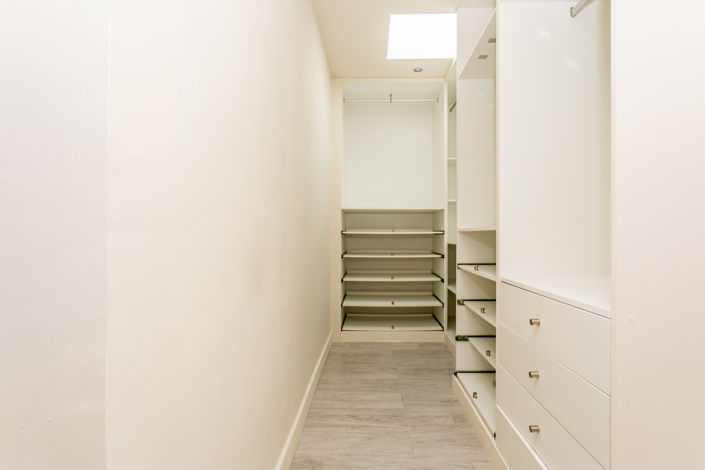 Image No.6-Villa de 3 chambres à vendre à Mijas Costa