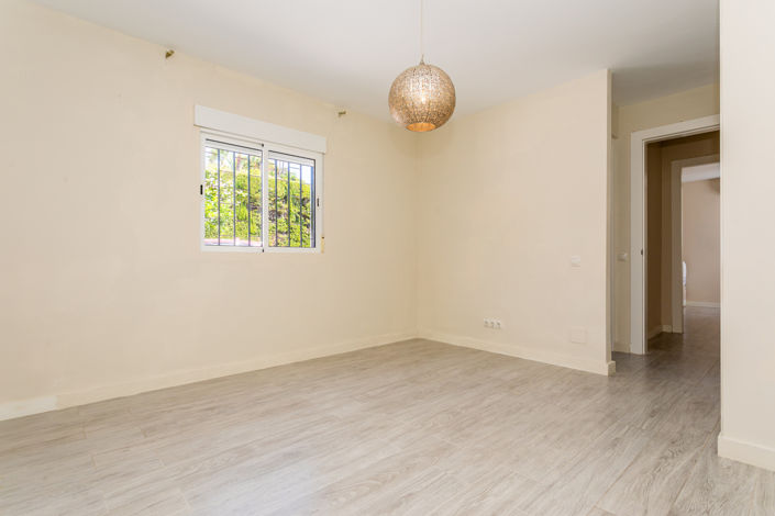 Image No.7-Villa de 3 chambres à vendre à Mijas Costa