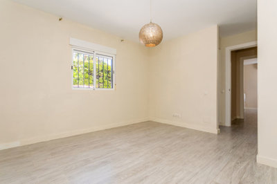 b98le8d7m9k3degpefzhs0lif8u4xzvzhwxtmggyekxx9