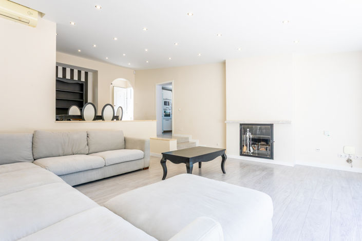 Image No.9-Villa de 3 chambres à vendre à Mijas Costa