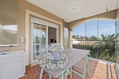 b98le8d7m9k3degpefzhs0lif8u4xzvzhwxtmggyekxx9