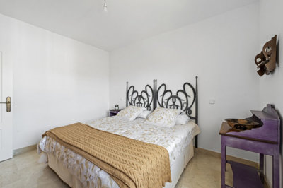 b98le8d7m9k3degpefzhs0lif8u4xzvzhwxtmggyekxx9