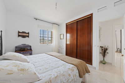 b98le8d7m9k3degpefzhs0lif8u4xzvzhwxtmggyekxx9