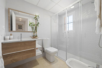 b98le8d7m9k3degpefzhs0lif8u4xzvzhwxtmggyekxx9