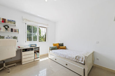 b98le8d7m9k3degpefzhs0lif8u4xzvzhwxtmggyekxx9