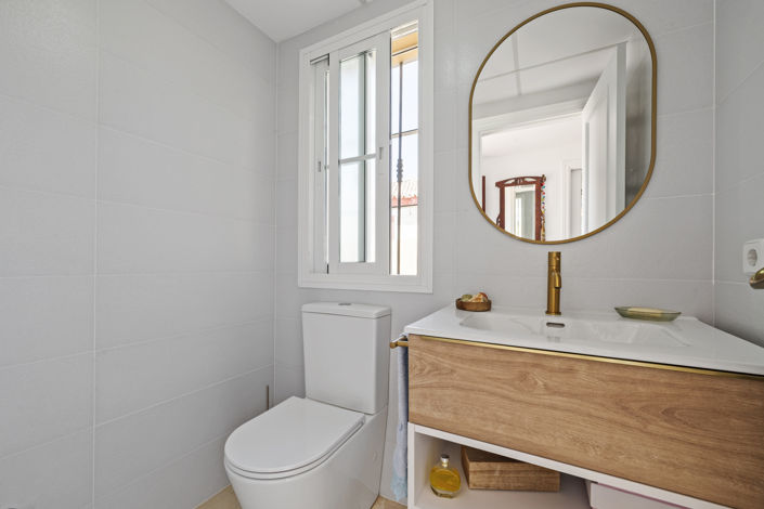 Image No.20-Villa de 3 chambres à vendre à Mijas Costa