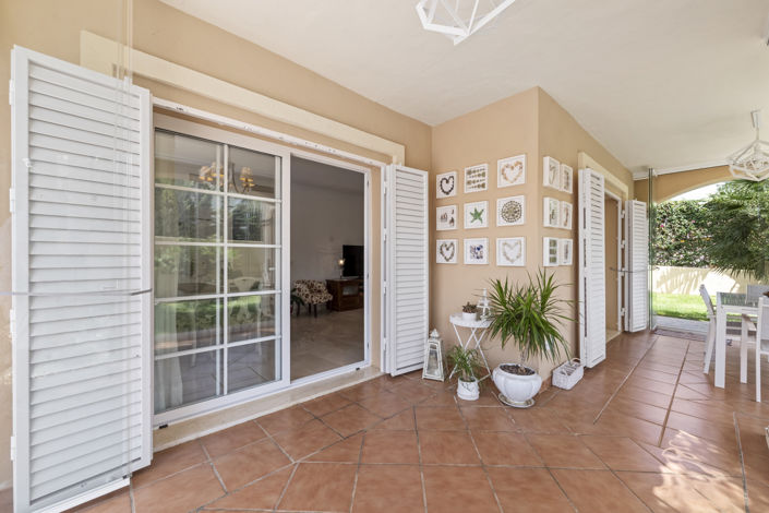 Image No.29-Villa de 3 chambres à vendre à Mijas Costa