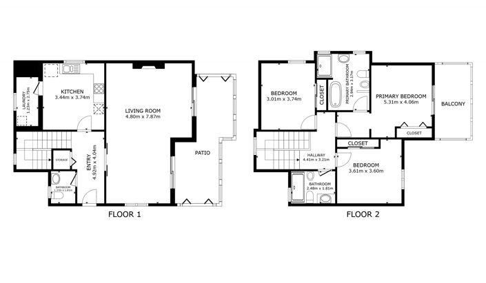 Image No.35-Villa de 3 chambres à vendre à Mijas Costa