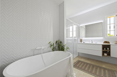 b98le8d7m9k3degpefzhs0lif8u4xzvzhwxtmggyekxx9