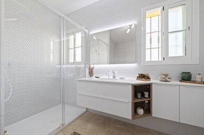 b98le8d7m9k3degpefzhs0lif8u4xzvzhwxtmggyekxx9