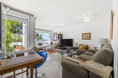 b98le8d7m9k3degpefzhs0lif8u4xzvzhwxtmggyekxx9