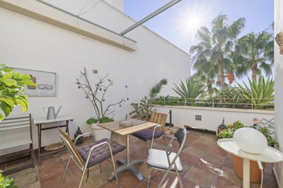 b98le8d7m9k3degpefzhs0lif8u4xzvzhwxtmggyekxx9