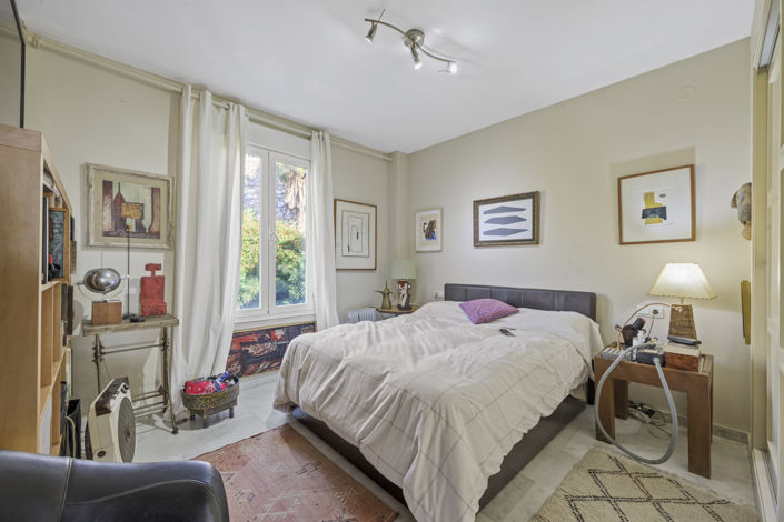 Image No.5-2 Bed Property for sale