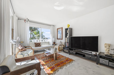 b98le8d7m9k3degpefzhs0lif8u4xzvzhwxtmggyekxx9