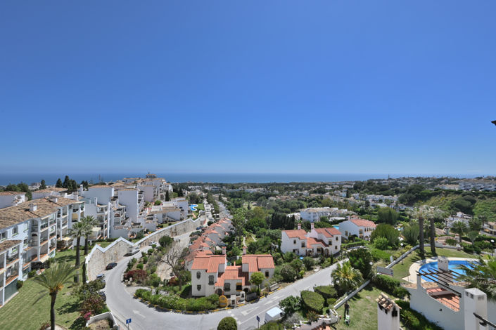 Image No.11-2 Bed Apartment for sale