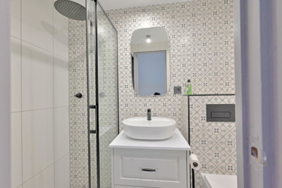 b98le8d7m9k3degpefzhs0lif8u4xzvzhwxtmggyekxx9