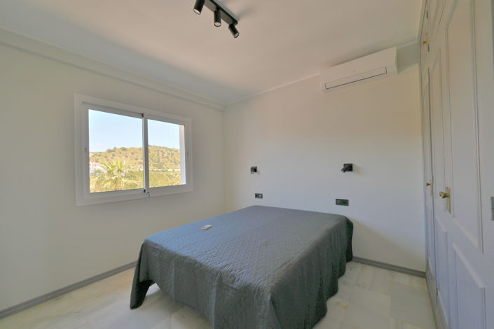 Image No.15-2 Bed Apartment for sale