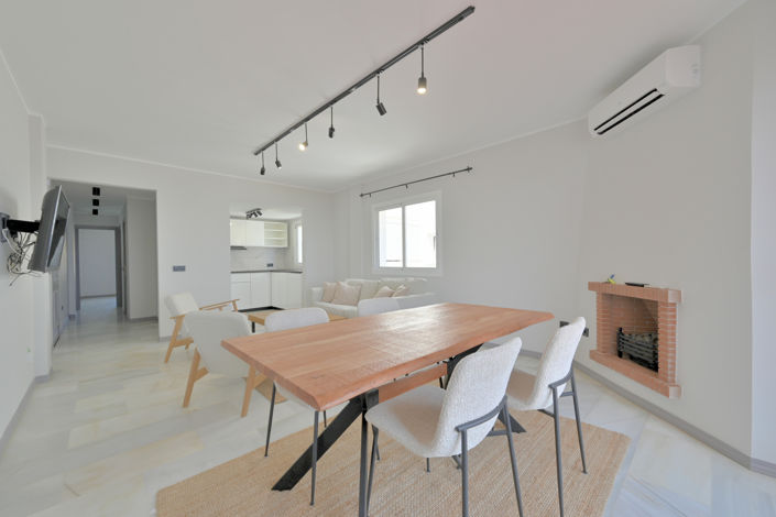 Image No.15-2 Bed Apartment for sale