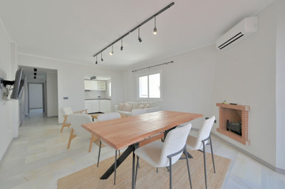 b98le8d7m9k3degpefzhs0lif8u4xzvzhwxtmggyekxx9