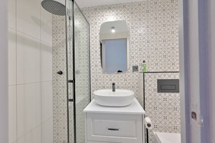Image No.16-2 Bed Apartment for sale