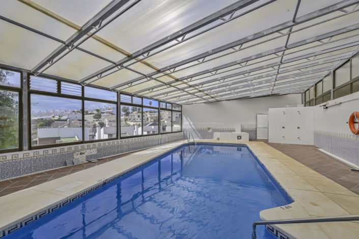 Image No.17-2 Bed Apartment for sale