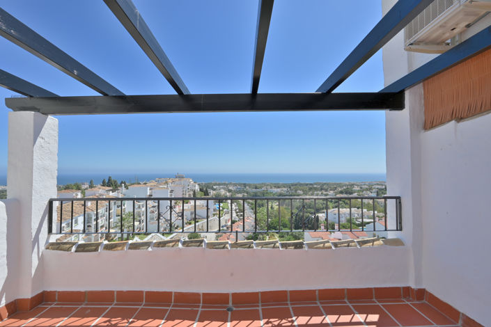 Image No.18-2 Bed Apartment for sale