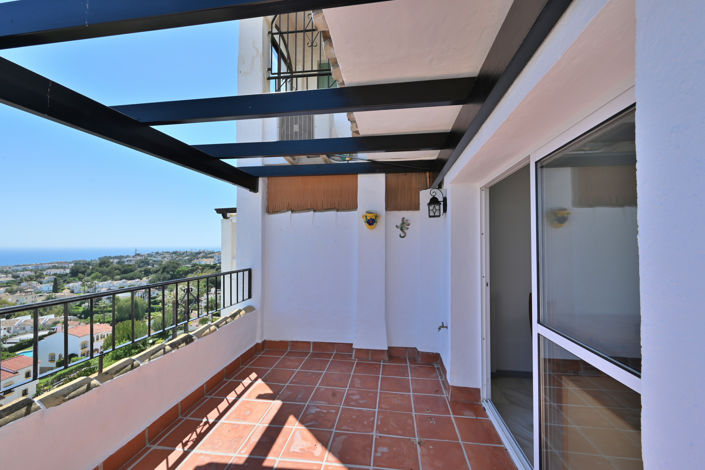 Image No.19-2 Bed Apartment for sale