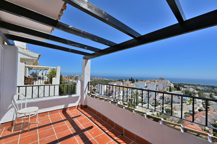 Image No.3-2 Bed Apartment for sale