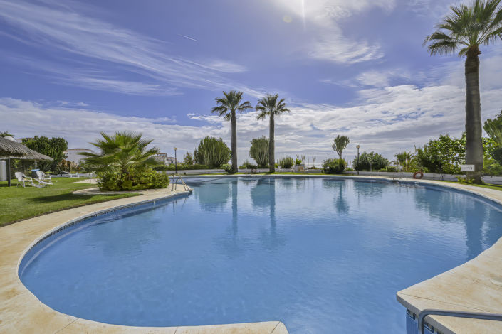 Image No.22-2 Bed Apartment for sale