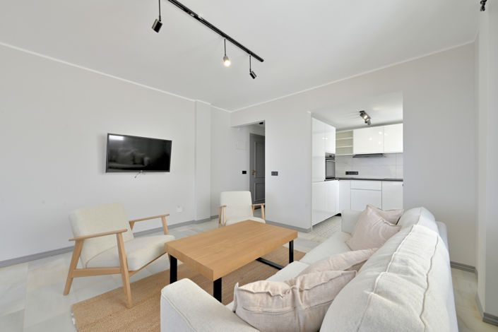 Image No.3-2 Bed Apartment for sale