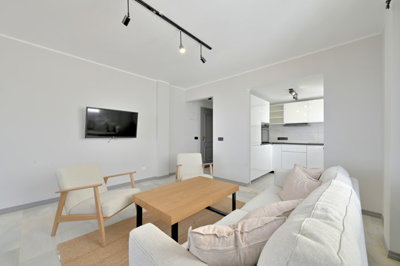 b98le8d7m9k3degpefzhs0lif8u4xzvzhwxtmggyekxx9