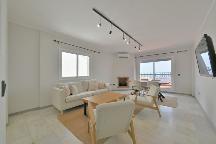 Image No.4-2 Bed Apartment for sale