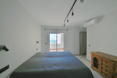 b98le8d7m9k3degpefzhs0lif8u4xzvzhwxtmggyekxx9