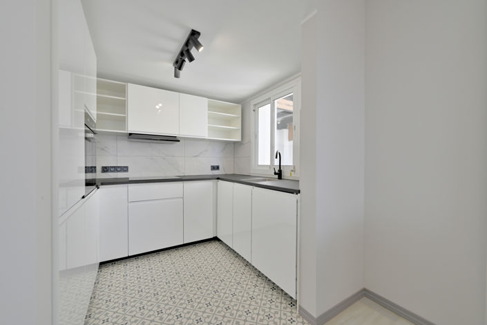 Image No.6-2 Bed Apartment for sale