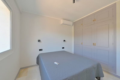 b98le8d7m9k3degpefzhs0lif8u4xzvzhwxtmggyekxx9