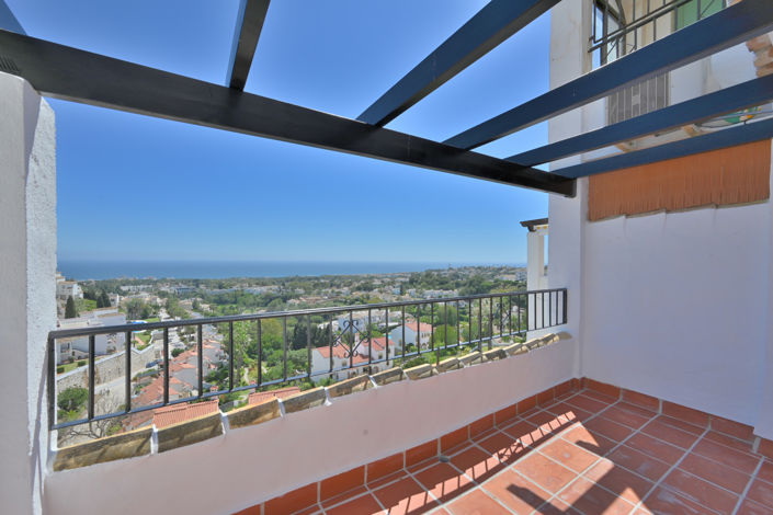 Image No.8-2 Bed Apartment for sale