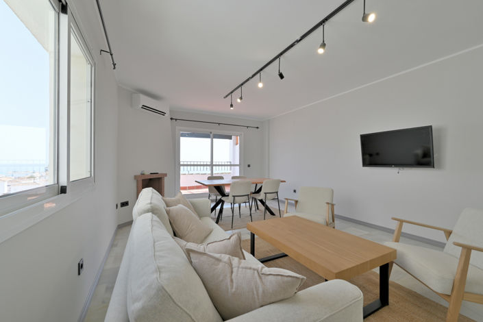 Image No.9-2 Bed Apartment for sale