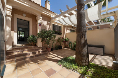 b98le8d7m9k3degpefzhs0lif8u4xzvzhwxtmggyekxx9