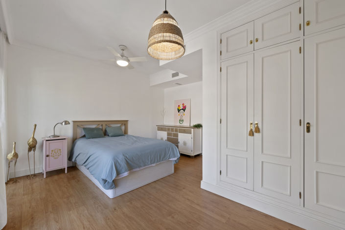 Image No.11-3 Bed House for sale