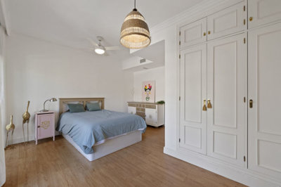 b98le8d7m9k3degpefzhs0lif8u4xzvzhwxtmggyekxx9