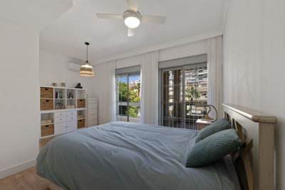 b98le8d7m9k3degpefzhs0lif8u4xzvzhwxtmggyekxx9