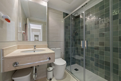 b98le8d7m9k3degpefzhs0lif8u4xzvzhwxtmggyekxx9