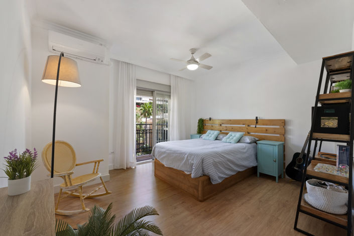 Image No.14-3 Bed House for sale