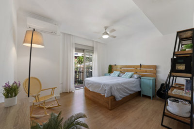 b98le8d7m9k3degpefzhs0lif8u4xzvzhwxtmggyekxx9