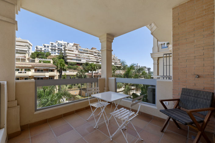 Image No.2-3 Bed House for sale