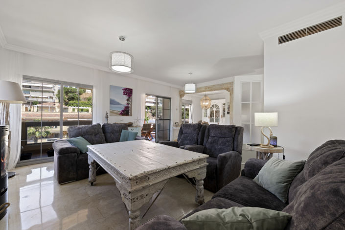 Image No.20-3 Bed House for sale