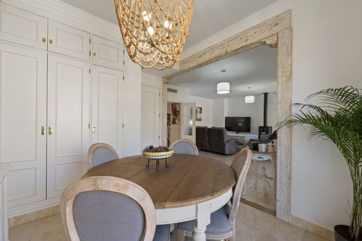 Image No.22-3 Bed House for sale