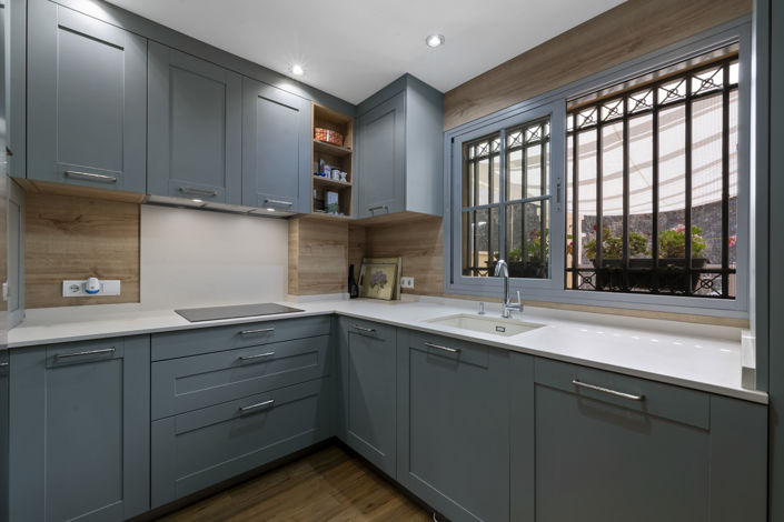 Image No.23-3 Bed House for sale