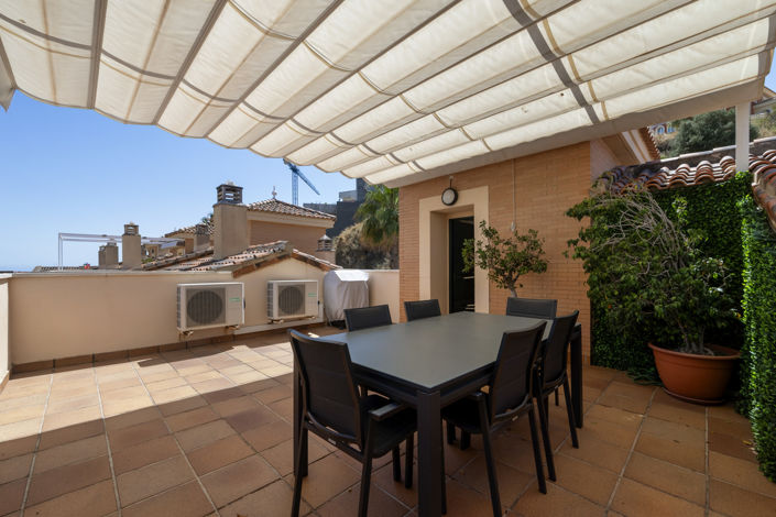 Image No.26-3 Bed House for sale