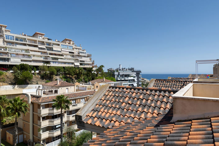 Image No.27-3 Bed House for sale